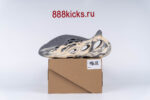 Yeezy Foam Runner 'MXT Moon Grey' GV7904