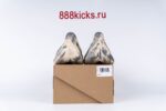 Yeezy Foam Runner 'MXT Moon Grey' GV7904 - Image 13