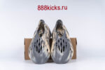 Yeezy Foam Runner 'MXT Moon Grey' GV7904 - Image 3
