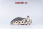 Yeezy Foam Runner 'MXT Moon Grey' GV7904 - Image 14
