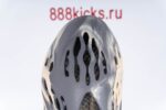 Yeezy Foam Runner 'MXT Moon Grey' GV7904 - Image 16