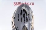 Yeezy Foam Runner 'MXT Moon Grey' GV7904 - Image 7