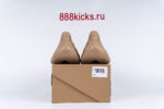 Yeezy Foam Runner 'Ochre' GW3354 - Image 4