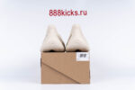 Yeezy Foam Runner 'Sand' FY4567 - Image 4
