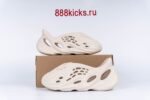 Yeezy Foam Runner 'Sand' FY4567 - Image 11