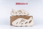 Yeezy Foam Runner 'Sand' FY4567 - Image 2