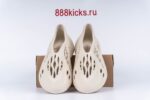 Yeezy Foam Runner 'Sand' FY4567 - Image 12