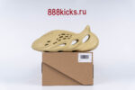 Yeezy Foam Runner 'Sulfur' GV6775