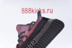 didas Yeezy Boost 350 V2 Yecheil (Non-Reflective) - Image 17