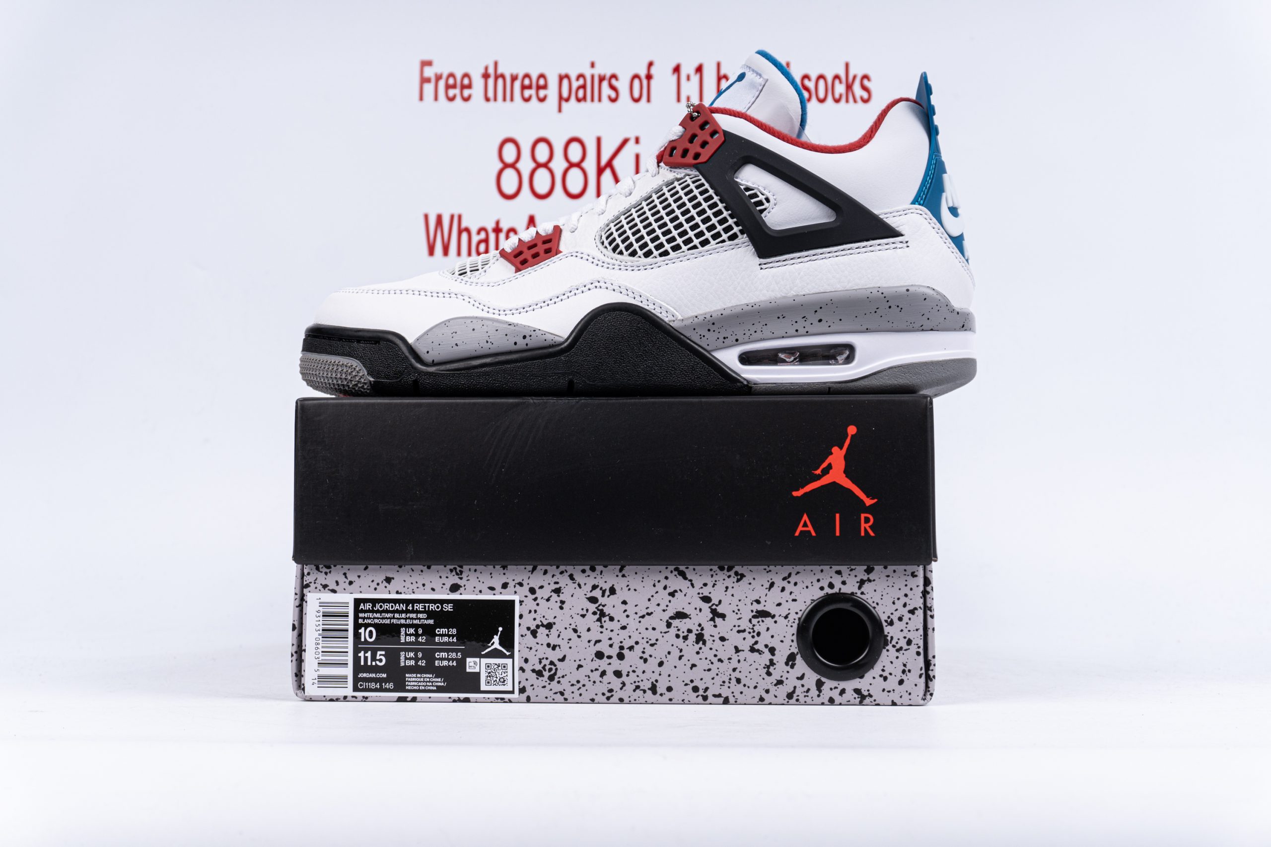 dsc0123-1-scaled-1 Jordan 4 Retro What The - Image 1