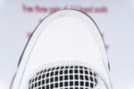 Jordan 4 Retro What The - Image 16