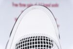 Jordan 4 Retro What The - Image 7