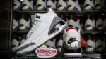 Jordan 3 Retro White Cement Reimagined - Image 54