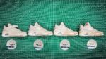Jordan 4 Retro Off-White Sail - Image 14